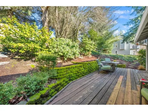 3872 Botticelli Street Lake Oswego OR 97035