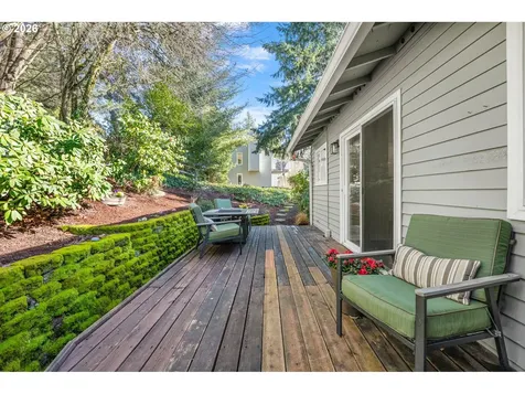 3872 Botticelli Street Lake Oswego OR 97035