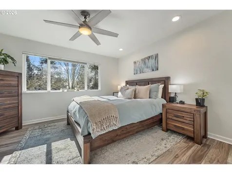3872 Botticelli Street Lake Oswego OR 97035