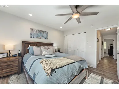 3872 Botticelli Street Lake Oswego OR 97035