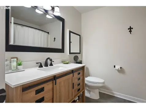 3872 Botticelli Street Lake Oswego OR 97035