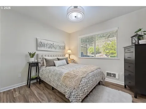 3872 Botticelli Street Lake Oswego OR 97035