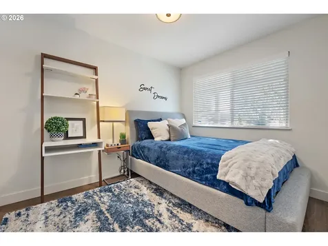3872 Botticelli Street Lake Oswego OR 97035