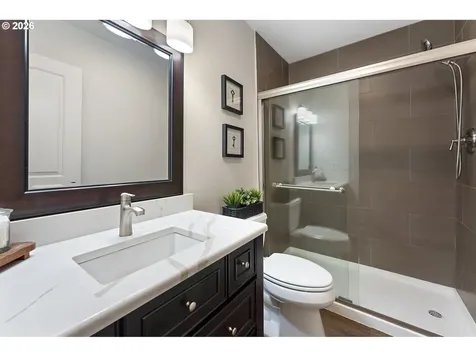 3872 Botticelli Street Lake Oswego OR 97035