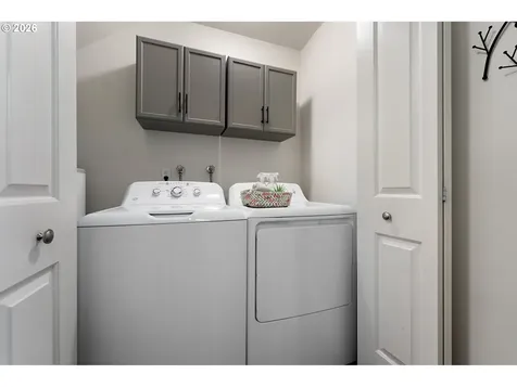 3872 Botticelli Street Lake Oswego OR 97035