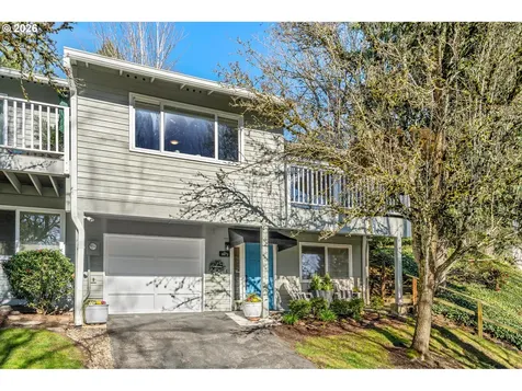 3872 Botticelli Street Lake Oswego OR 97035