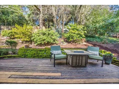3872 Botticelli Street Lake Oswego OR 97035