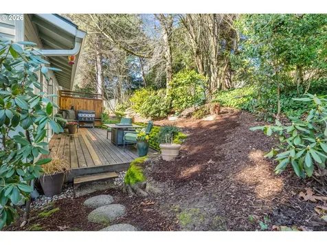 3872 Botticelli Street Lake Oswego OR 97035