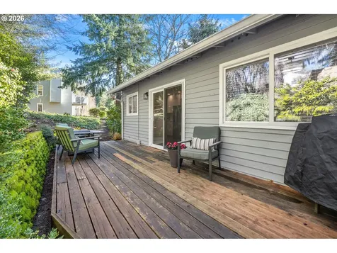 3872 Botticelli Street Lake Oswego OR 97035