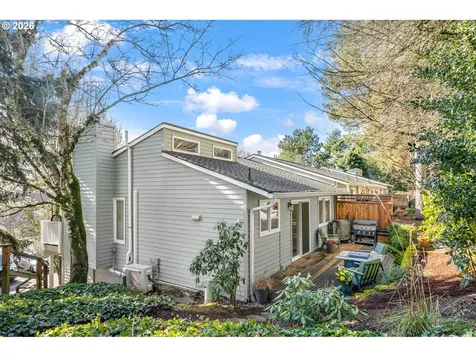 3872 Botticelli Street Lake Oswego OR 97035