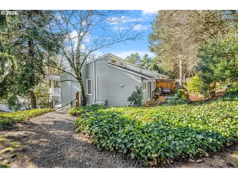 3872 Botticelli Street Lake Oswego OR 97035