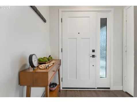 3872 Botticelli Street Lake Oswego OR 97035