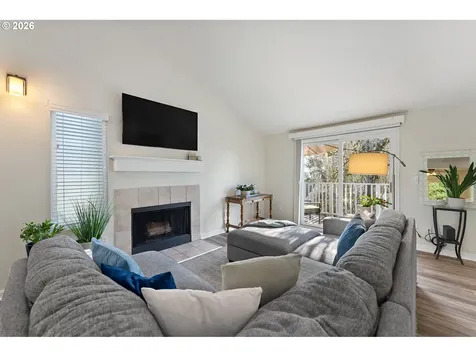 3872 Botticelli Street Lake Oswego OR 97035
