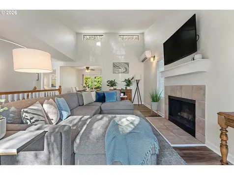 3872 Botticelli Street Lake Oswego OR 97035