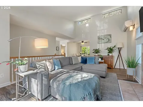 3872 Botticelli Street Lake Oswego OR 97035