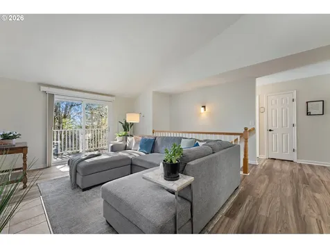 3872 Botticelli Street Lake Oswego OR 97035