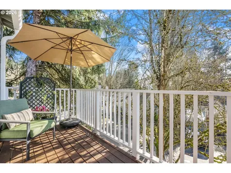 3872 Botticelli Street Lake Oswego OR 97035