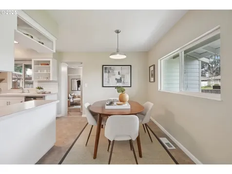 2950 NE 121st Avenue Portland OR 97220