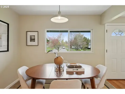 2950 NE 121st Avenue Portland OR 97220