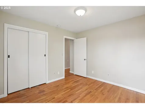 2950 NE 121st Avenue Portland OR 97220