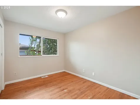 2950 NE 121st Avenue Portland OR 97220