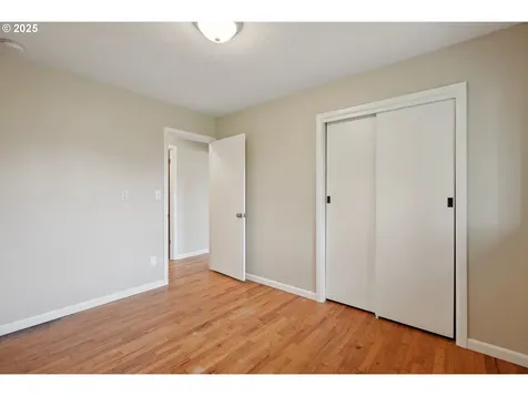 2950 NE 121st Avenue Portland OR 97220