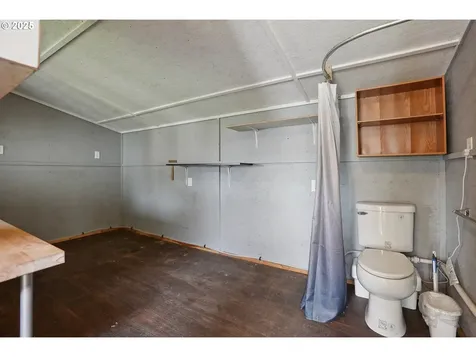 2950 NE 121st Avenue Portland OR 97220
