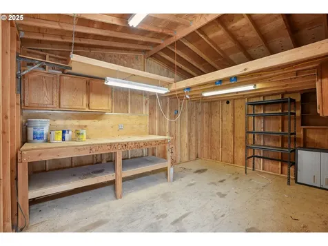2950 NE 121st Avenue Portland OR 97220