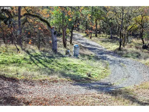 1379 Humbug Creek Road Applegate OR 97530