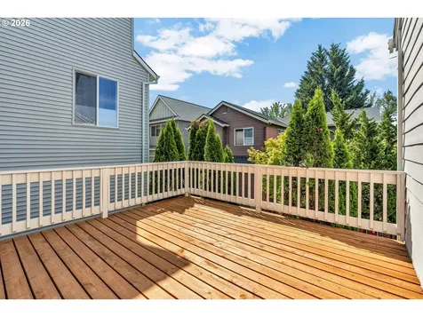 241 SW 105th Terrace Portland OR 97225