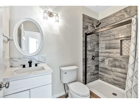 241 SW 105th Terrace Portland OR 97225