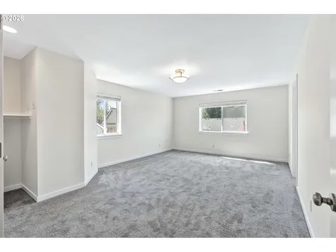 241 SW 105th Terrace Portland OR 97225