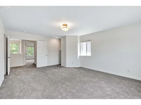 241 SW 105th Terrace Portland OR 97225