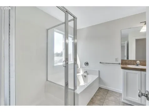 241 SW 105th Terrace Portland OR 97225