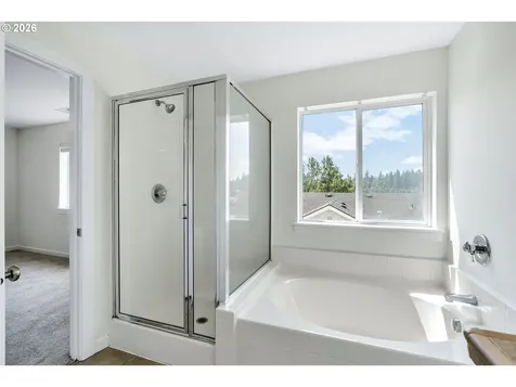241 SW 105th Terrace Portland OR 97225