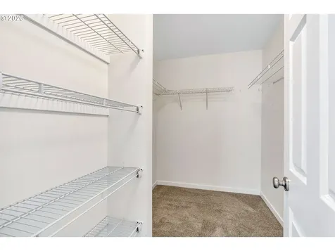 241 SW 105th Terrace Portland OR 97225
