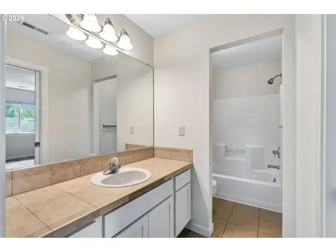 241 SW 105th Terrace Portland OR 97225