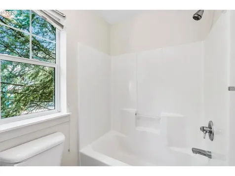 241 SW 105th Terrace Portland OR 97225