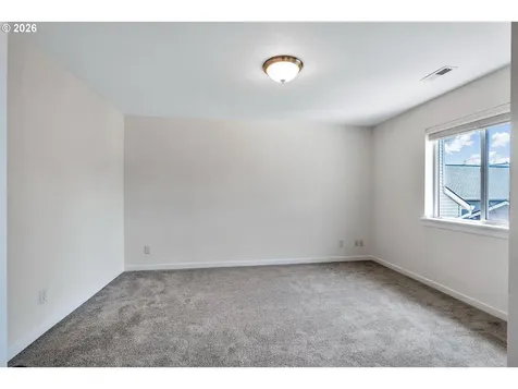 241 SW 105th Terrace Portland OR 97225