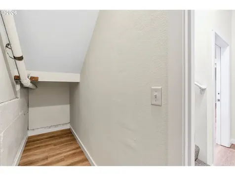 241 SW 105th Terrace Portland OR 97225
