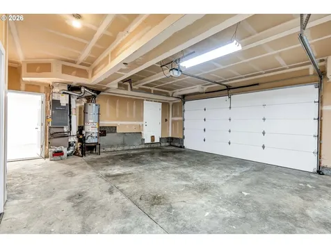 241 SW 105th Terrace Portland OR 97225