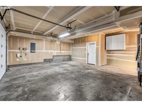 241 SW 105th Terrace Portland OR 97225