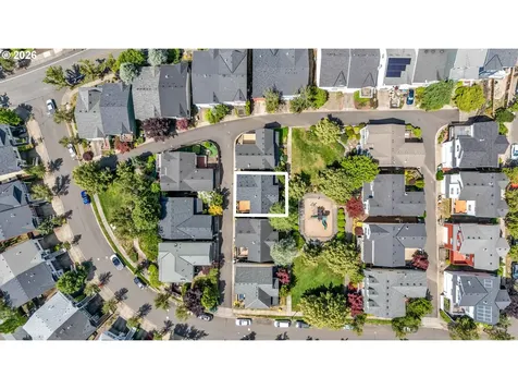 241 SW 105th Terrace Portland OR 97225