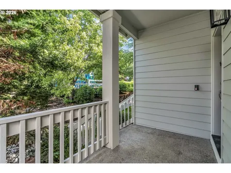 241 SW 105th Terrace Portland OR 97225