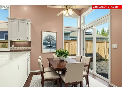 16648 SW Jordan Way Portland OR 97224