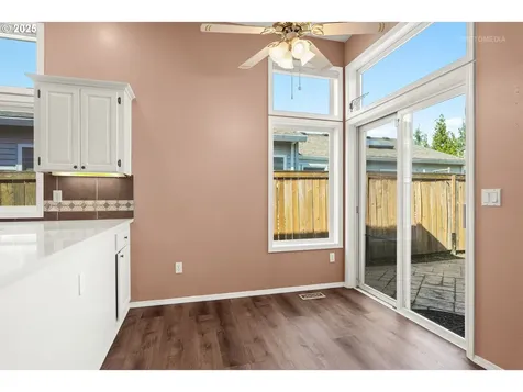 16648 SW Jordan Way Portland OR 97224