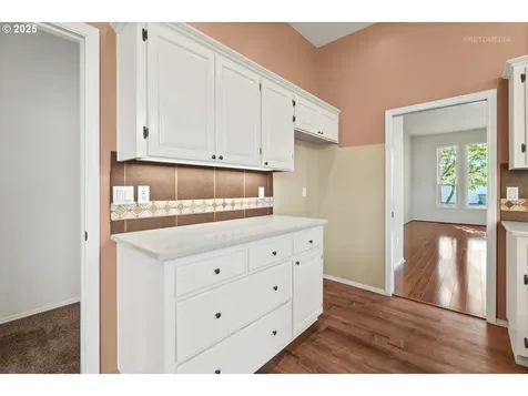 16648 SW Jordan Way Portland OR 97224