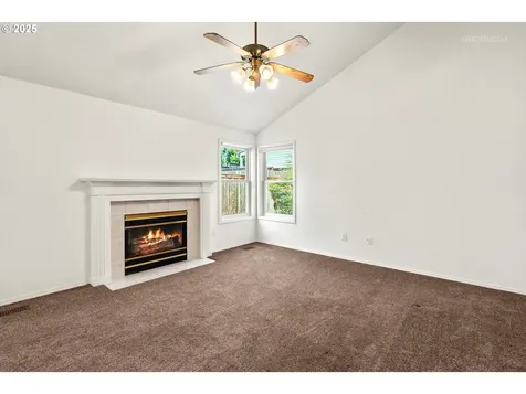 16648 SW Jordan Way Portland OR 97224