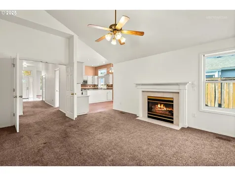 16648 SW Jordan Way Portland OR 97224