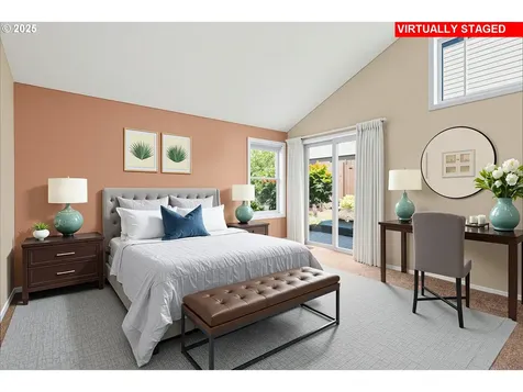 16648 SW Jordan Way Portland OR 97224